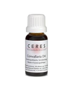 Ceres Convallaria