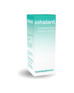Inhalant (r)