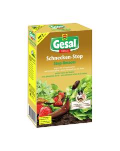 Gesal Schnecken-Stop FERPLUS