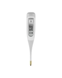 Microlife thermomètre mt 850 (3 in 1)