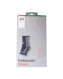 Cellacare Malleo Comfort