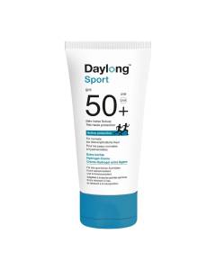 Daylong sport active protection spf50+
