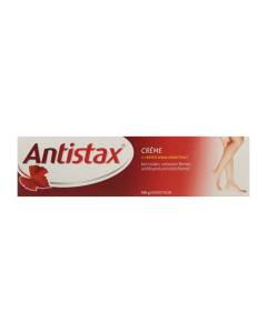 Antistax crème