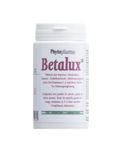 Phytopharma betalux cpr