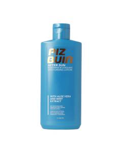 Piz Buin After Sun Soothing Lotion