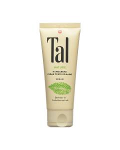 Tal nature hand cream
