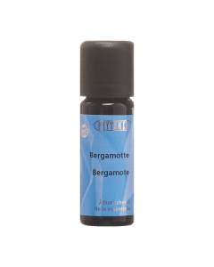 Phytomed Bergamotte