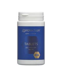 4protection om24 tablets 500 mg