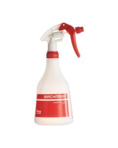 Foxy sprayer plastic 500 ml