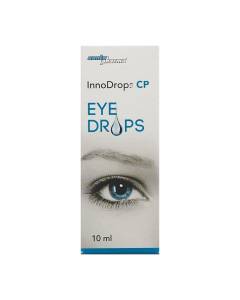 Innodrops cp eye drops