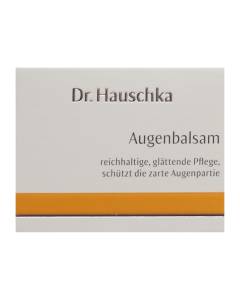 DR HAUSCHKA Augenbalsam