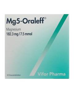 Mg5-oraleff (r)