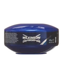 Wilkinson savon à raser dans bol