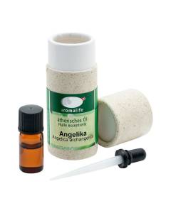 Aromalife Angelika