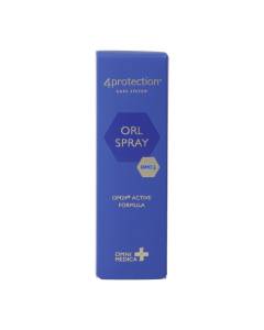 4protection om24 orl