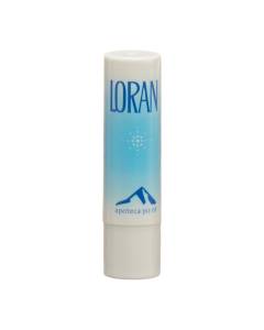 Loran protection lèvres stick