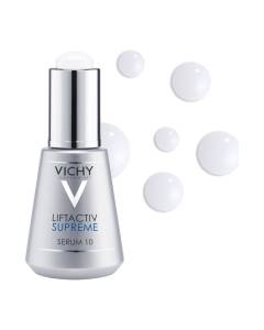 Vichy liftactiv serum 10 yeux