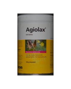 Agiolax (r) avec séné granulés 150 g