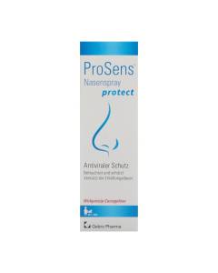 Prosens spray nasal protect