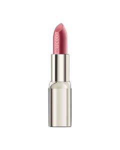 ARTDECO High Performance Lipstick 12 462