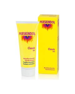 Perskindol (R) Classic Gel/Fluid/Spray
