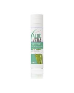 Phytomed Aloe Vera Gel mit Lavendelöl Bio und Teebaumöl Bio