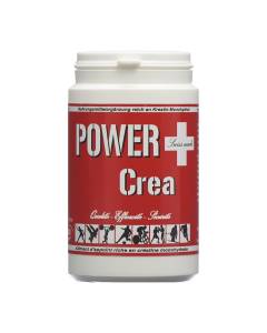 Winlab POWER CREA Kreatin Monohydrate Plv (FSN)