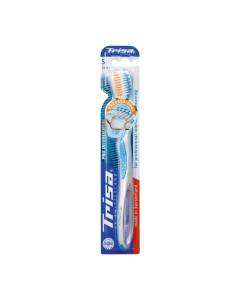 Trisa pro interdental brosse à dents medium