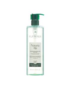 Furterer naturia shampooing bio