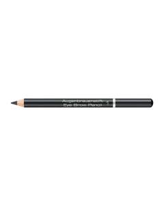 ARTDECO Eye Brow Pencil 280 1