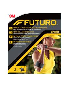 3M FUTURO SPORT Tennis-Ellbogenbandage one size