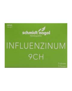 SN Influenzinum