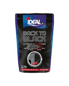 Ideal Back2Black