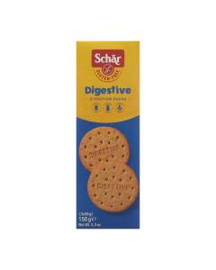 Schär biscuits digestif sans gluten