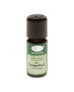 Aromalife Grapefruit