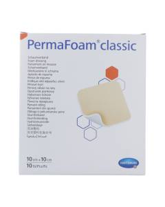 Permafoam classic