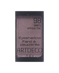 Artdeco eyeshadow pearl 30 98