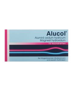 Alucol (r)