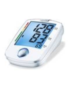 BEURER Blutdruckmessgerät easy to use BM44