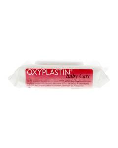 Oxyplastin lingettes humides
