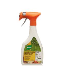 Kendo spray insecticide liquide