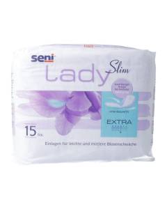 Seni lady slim protections
