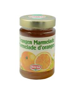 MORGA Marmelade Orangen