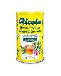 RICOLA Instant-Tee Zitronenmelisse
