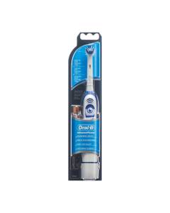 Oral-B Stages Power Batterie cls
