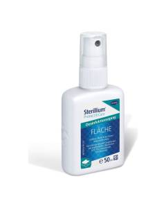 Sterillium protect&care spray