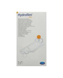 Hydrofilm Plus Wundverband Film