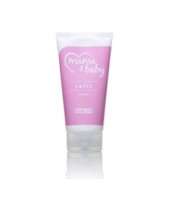 Phytomed Mama&Baby Refit Creme