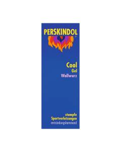 PERSKINDOL (R) Cool Gel Wallwurz