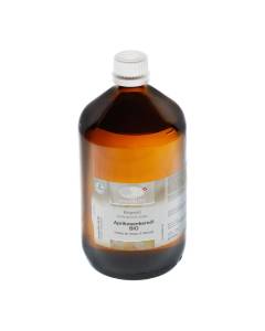 Aromalife huile noyau d'abricot